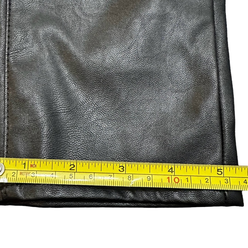 H&M Divided Brand Pants - Picture 12 of 12